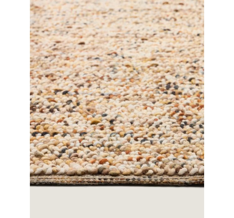 Килим Elanis 200x300 см6